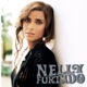 Live Session iTunes Exclusive EP