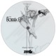 Bassix Single