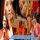 Jodu Dono Haath Daroga Dhyan Te Sun Meri Baat Daroga feat Pariwarik Ragni Single