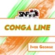 Conga Line Single