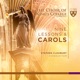 Nine Lessons Carols