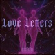 Love Letters EP