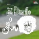 ダール Single