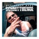 Schnittmenge feat Slick Pip Single