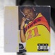 Paid In Full Single