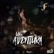 Una Aventura Single