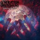 Slaves To The System feat Attila Single