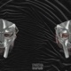 Villains feat Lofi Scott Single