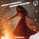 DANCE WITH ME Single