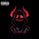 Demons Single
