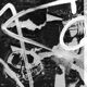 Things On The Ceiling Remix feat simvlacrvm Single