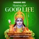 Mantras for Good Life Powerful Mantras of Lord Rama Single