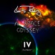 A Space Odyssey EP