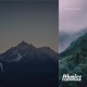Repose Single
