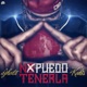 No Puedo Tenerla Single