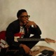 Ifunanya Single