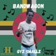 Bandwagon feat Gyz Smallz J2mo Single