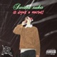 Święta suko Single