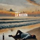 La noción Single