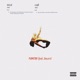 Soul Call feat Sincere Single