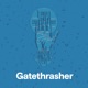 Gatetrasher EP