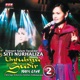 Konsert Salam Terakhir