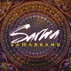 Samarkand Single