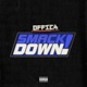 Smack Down feat A92 Single