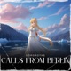 Calls from Berlin Single