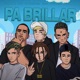Pa Brillar feat Neo Pistea Dani Pablo Chill E Lito Kirino Remix Single