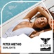 Sunlights Single