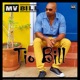Tio Bill Old Is Cool feat DJ Caique Single