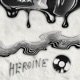 HEROINE TEKK EP