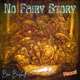 No Fairy Story feat Mazzi Single