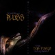 Serpents in the Kitchen feat Dub Fuego Dub Single