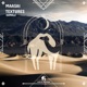 Maasai Textures EP