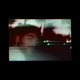 long way home Single