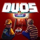 Duos Single
