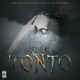 Tonto Single