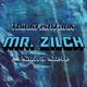 Mr Zilch Single