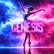 Genesis Single