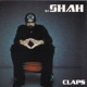 Claps EP