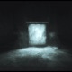 Fray Single
