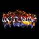 Noturna Single