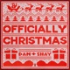 Officially Christmas Single