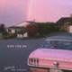Ride For Me Single