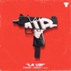 La Uzi Single