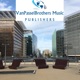 VanPasselBrothers Remastered Demo s Remastered Demo Single