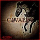 Cavalry Single