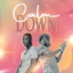 Calm Down Single